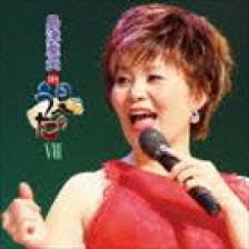 島津亜矢 | 商品一覧 | cdアルバム | hmv&books online | 島津亜矢の商品、最新情報が満載！チケット、cd､dvd､ブルーレイ（bd）､ゲーム､グッズなどを取り扱う､国内最大級のエンタメ系ecサイトです！ æ¥½å¤©å¸‚å ´ å³¶æ´¥äºœçŸ¢ ã‚«ãƒãƒ¼ã®é€šè²©