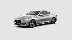It's a shame the 2020 infiniti q60 red sport 400 doesn't perform at the same level as its looks. 2020 Infiniti Q60 Kings Infiniti