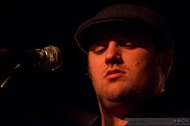 Dave Wakeling's English Beat “For Crying Out Loud” Album Coming Soon; 2015  Live Concert Dates, Photos, & Preview