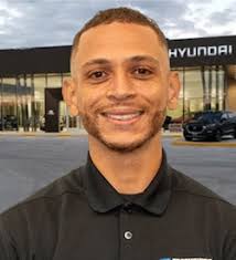 Hyundai Dealership Staff & Team