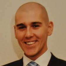 Benjamin Wells-Slagle