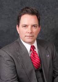 Alan R. Melanson CFP, Cape Cod Wealth Strategies