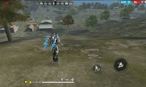 The world health organization (who) will now consider video game addiction a disorder. Top 3 Bugs Of Free Fire That Will Win You The Game Easily