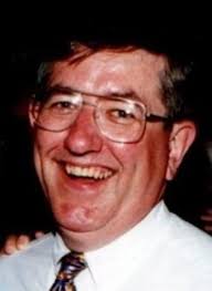 John Ferlito Obituary (2023)