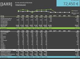 Excel also allows almost unlimited chart customizations, by which you can create many advanced chart types, not found in excel. Exceltabelle Com Holen Sie Sich Ihre Kostenlosen Excel Vorlagen