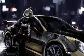 We hope you enjoy our growing collection of hd images to use as a background or home screen for your smartphone or please contact us if you want to publish a jdm cars 4k wallpaper on our site. Anime Car Wallpapers Top Free Anime Car Backgrounds Wallpaperaccess