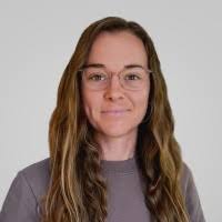 Caroline Erickson Email & Phone Number