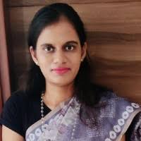 80+ "Sri Karri" profiles