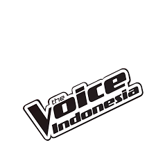 See more of the voice kids indonesia gtv on facebook. Thevoicegtv Sticker By The Voice Kids Indonesia For Ios Android Giphy