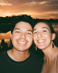 Lili Marks (@lili.marks) · Instagram photos and Reels