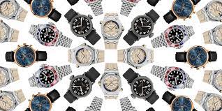 In addition, watch brands that stand out within their respective category why is your watch brand not here? 12 Best Swiss Watch Brands In 2020 Luxury Swiss Made Watches For Men