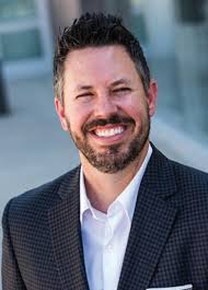 Unique Homes Anniversary Global 2022 by Unique Homes Media Inc.