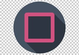 Joystick Playstation Controller Xbox One Controller Game Controllers Computer Icons Png Clipart Angle Arcade Controller Brand It's high quality and easy to use. joystick playstation controller xbox