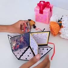 Find & download free graphic resources for birthday card. 10 Diy Greeting Card Birthday Card For Mother Daughter Father Sister Handmade Video Dailymotion
