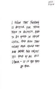 Check out the pronunciation, synonyms and grammar. Enjoy Fruits Of Labor Quotes Quotesgram