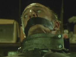 Gif juego macabro gifs juego macabro gif juego macabro juego del miedo on tumblr just click the download button and th… Jeff Riddenskern Ned Bellamy Wiki El Juego Del Miedo Fandom