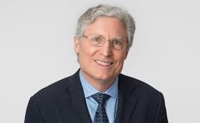 B. Douglas Bernheim, PhD: Bates White