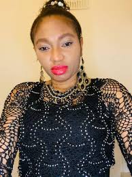 Yuletide: Jesus can help you calm the storms of life, Jees Classy says in  new song