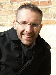 Laurent CHIGNON (ARC INTERNATIONAL à Arques)