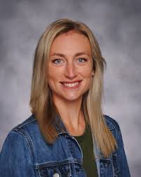 Goike selected as Hamilton associate principal