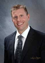 John Thomson's I Didn't Know That!