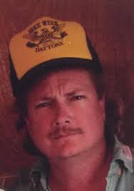 William Anderson Obituary (1963