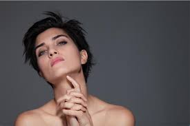 Tuba büyüküstün is a star. Tuba Buyukustun 2021 Husband Net Worth Tattoos Smoking Body Measurements Taddlr