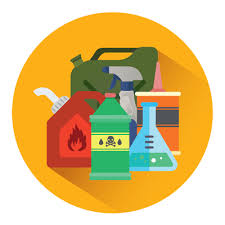 Check spelling or type a new query. Chemical Safety And Storage Fire And Rescue Nsw