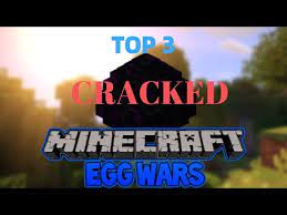 As i did the normal routine the. Minecraft Egg Wars Server Ip Mp3 Mp4 Indir Dur