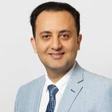 Roozbeh HASANZADEH NAFARI