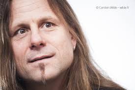 chris bay freedom call »