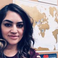 60+ "Coria" profiles