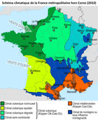 Chargez votre abonnement sur votre nouvelle carte modalis nous ne pouvons vous garantir un affichage optimal du site ter avec la version de votre navigateur, nous vous conseillons d'utiliser un navigateur plus récent Nouvelle Aquitaine Wikipedia