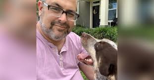 Obituary information for Heath Wayne Rosenbaum