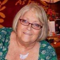 Obituary information for Johnnie Mae Rose