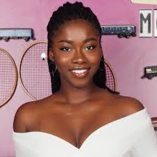 For search results please click here. Curl Is The Black Owned Beauty Business Celebrating Afro Hair