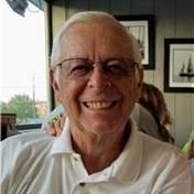 Search Everett Turner Obituaries and Funeral Services