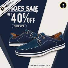 You can easily save up to 50% depending on the promo. Discount Banner And Ads For Online Sale Brand Shoes Discount Banner Banner Ads Design Shoe Advertising