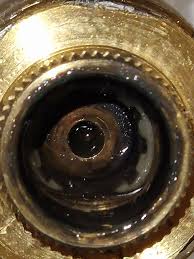 Image result for site:byggahus.se Purmo