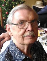 Gary W. Carder Endowment Fund