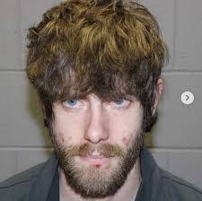 Eric Yahn's Instagram, Twitter & Facebook