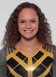 McCrary, Schaffer Ready to Compete at NCAA Championships