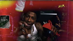 Feel free to use these nba young boy images as a background for your pc, laptop, android phone, iphone or tablet. Youngboy Never Broke Again Shares New Murder Business Video Complex