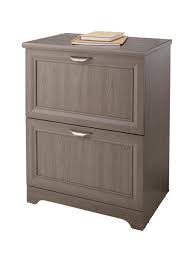 By lorell (8) brunei walnut lateral file drawer. Realspace Magellan 2 Drawer Cabinet Gray Office Depot