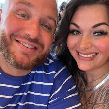 Candice Rodriguez and Justin Symmes's Wedding Website