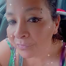 The joys of being single and alone