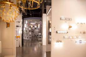 See more ideas about lights fantastic, light fixtures, lights. Retail Therapy Dallas Lights Fantastic Wants You To Rethink How You Light Your Home