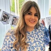 200+ "Sara Mcdermott" profiles