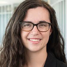 Contact Graduate Admissions