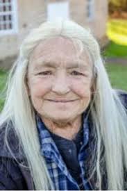 ObituariesJane Eloise Mueller Obituary in Geneseo at The Kewanee Voice